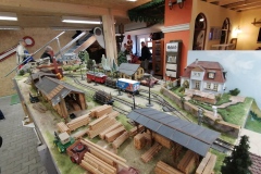 MFZ-Ausflug-26112023-Bilder-210