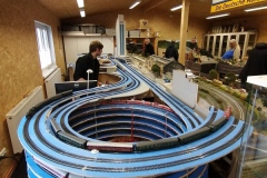 MFZ-Ausflug-26112023-Bilder-215