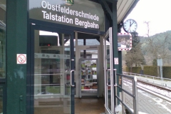 red_Oberweissbacher-Bergbahn-190