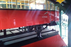red_Oberweissbacher-Bergbahn-325